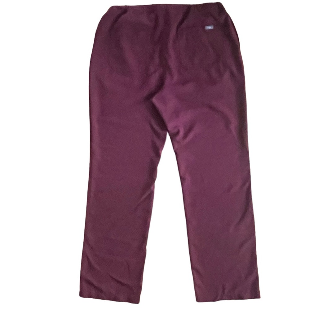 Figs Men's Technical Collection Pisco Basic Scrub… - image 6